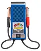 Zátěžový tester autobaterií 6 a 12 V BT 6/12/180 E Náhled obrázku produktu 4