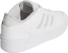 ADIDAS BREAK START BOLD W Biela Náhľad obrázku produktu 3