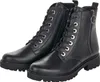 Remonte Stiefelette Stiefelette Glattleder Produktbild-Vorschau 12