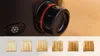 Bosch TAT2M123 toaster 2 slice(s) 950 W Black Anteprima dell’immagine prodotto 7