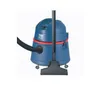 Thomas Power Pack 1620 C, 1600 W, Trommel-Vakuum, Produktbild-Vorschau 2