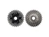 Shimano Dura-Ace CS-R9100 11-30T Kassette Produktbild-Vorschau 6