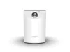 Warmwasserbereiter UT 10, Pufferspeicher, Boiler, 10 l, 2 Produktbild-Vorschau 6