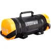 Trendy Esfera Bag (5 kg / gelb) Produktbild-Vorschau 9