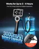 VEVOR Caméra Endoscopique 360° 4 Voies Endoscope 1080p Voir les images du produit 6