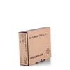Ricoh Tonersammler IC-41          27000 Seiten        Produktbild-Vorschau 10