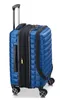 DELSEY PARIS mit Laptopfach Shadow 5.0 Expandable 4DR Produktbild-Vorschau 3