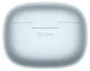 Xiaomi Redmi Buds 8 Pro Anteprima dell’immagine prodotto 6