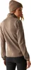 Regatta - "Elzie" Fleecejacke für Damen, Durchgehender Produktbild-Vorschau 4