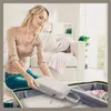 KOMPRESSIONSORGANIZER zum Packen von Koffern Reisetaschen Produktbild-Vorschau 4