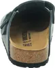 Birkenstock Boston Größe 42 schwarz Produktbild-Vorschau 70