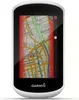 Garmin Edge Explore Produktbild-Vorschau 14