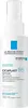 La Roche-Posay Cicaplast B5 Spray 100 ml Produktbild-Vorschau 1