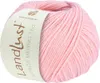Lana Grossa - Landlust Alpaka Merino 160 0436 pastellrosa Produktbild-Vorschau 1
