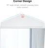 CLIPOP armoire de toilette, armoire de toilette d'angle, Voir les images du produit 7