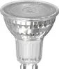 OSRAM LED Spot Strahler Superstar Plus GU10 4,7W 350lm Produktbild-Vorschau 5