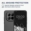 kwmobile Handyhülle für Xiaomi Redmi Note 15 Pro+ 5G / Poco Produktbild-Vorschau 5