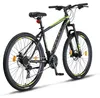 Licorne Bike Diamond Premium mountain bike telaio in Anteprima dell’immagine prodotto 4