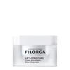 Gesichtscreme Filorga (50 ml) Produktbild-Vorschau 10
