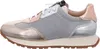 Hispanitas Kansas CHV253869 (37/cava-white-rame-silver) Produktbild-Vorschau 23