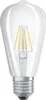LEDVANCE 4058075434424, 4 W, 40 W, E27, 470 lm, 15000 h, Produktbild-Vorschau 1