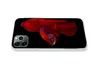 MuchoWow® Handyhülle Schutzhülle Hülle für iPhone 11 Pro Produktbild-Vorschau 5