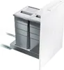 Collecteur de déchets Hailo 3616401 TB Slide Bottom-Mount Voir les images du produit 6