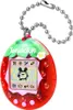 Tamagotchi Original - BANDAI - 42998 - Fresh Strawberry Anteprima dell’immagine prodotto 2