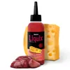 DELPHIN Fluo dip D SNAX, Käse-Leber, Lockmittel, 101003540 Produktbild-Vorschau 4
