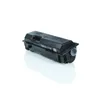 Olivetti Color copiers toner , 6000 Seiten Produktbild-Vorschau 4