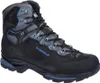 Lowa CAMINO EVO GTX Trekkingschuh Wanderschuh Herren Produktbild-Vorschau 6