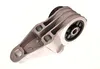 MAXGEAR 72-1322 Achslager für VW PASSAT Variant (3B6) Links Produktbild-Vorschau 6