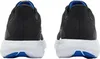 New Balance Sneakers M411CB3 in Black color size 42 Produktbild-Vorschau 5