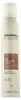 Goldwell StyleSign Texture Dry Texture Spray vosk na vlasy Náhľad obrázku produktu 11