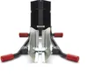Support de montage Steadystand Multi noir Voir les images du produit 4