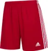 ADIDAS Squadra 21 Shorts Herren rot S Produktbild-Vorschau 10