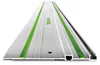Pack rail de guidage FS 1400 + 2 serre-joints FSZ 120 - Voir les images du produit 3