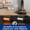 Tineco FLOOR ONE S7 Stretch Steam Lavapavimenti a Vapore Anteprima dell’immagine prodotto 6