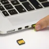 Yubico YubiKey 5 Nano Anteprima dell’immagine prodotto 5