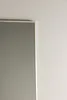 Venture Home Miroir mural Orlando Beige Voir les images du produit 3