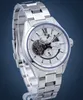 Pánské hodinky Orient Star Contemporary Open Heart Náhled obrázku produktu 5