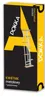 The image shows the packaging of a plant stand. The packaging is black and yellow with text and graphics related to the product. Podgląd zdjęcia produktu
