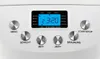 Unold 68520 Big White Baking Master Podgląd zdjęcia produktu 6