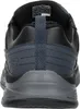 Skechers Relaxed Fit: Benago - Hombre 210021/NVY Blau-42 Produktbild-Vorschau 21