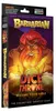 Dice Throne Barbarian Hero Pack - Würfelspiel - EN Version Produktbild-Vorschau 3