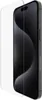 Belkin Screenforce Temperedglas Displschutz F/ Iphone 16Pro Anteprima dell’immagine prodotto 10