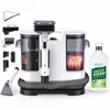 Lubluelu V8, Handheld, Hlboký, 150 mbar, 1,75 L, 1 L, 1400 Náhľad obrázku produktu 1