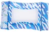 SunClub 33153 Aufblasbare Liege für das Wasser, 117 x 76 Produktbild-Vorschau 5