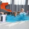 Hasbro Gaming Gra w życie, 8 lat(a) Podgląd zdjęcia produktu 8