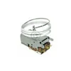 Thermostat Ranco K59L2677 für Kühlschränke von Liebherr Produktbild-Vorschau 7